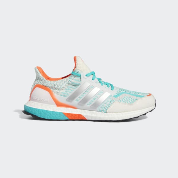Bialy Ultraboost 5 DNA Shoes LDT44