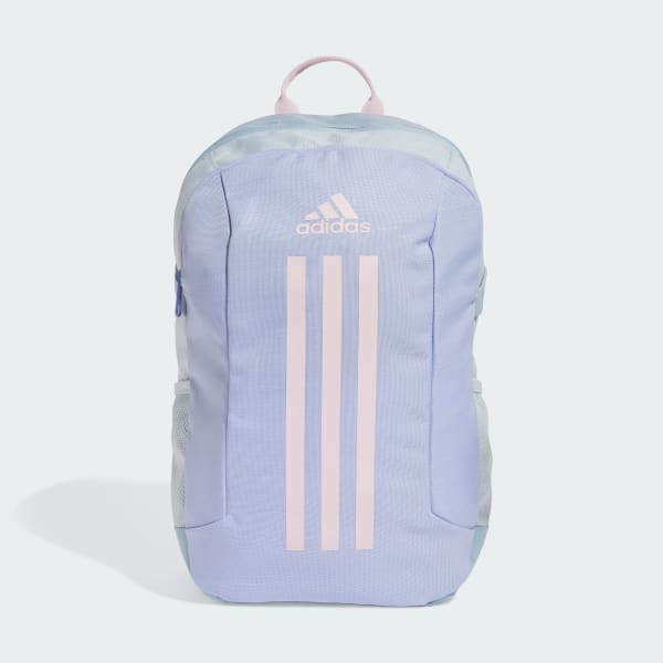 Adidas junior backpack discount
