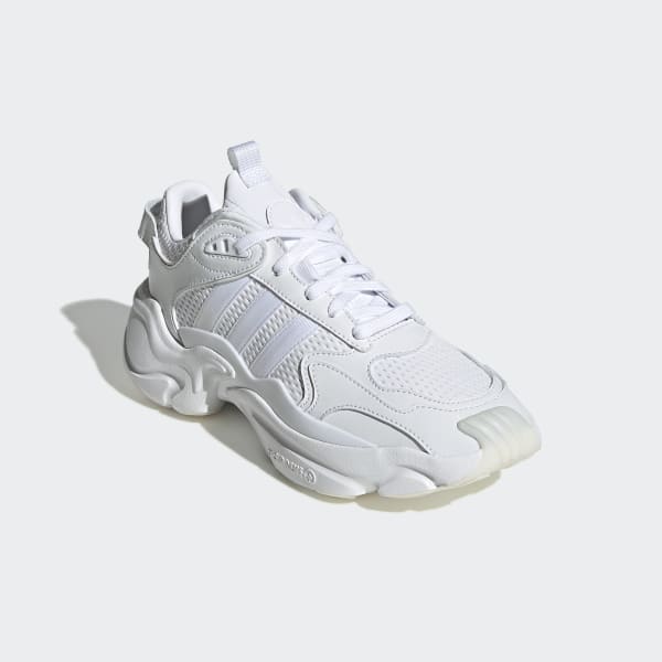Adidas ee4815 hot sale