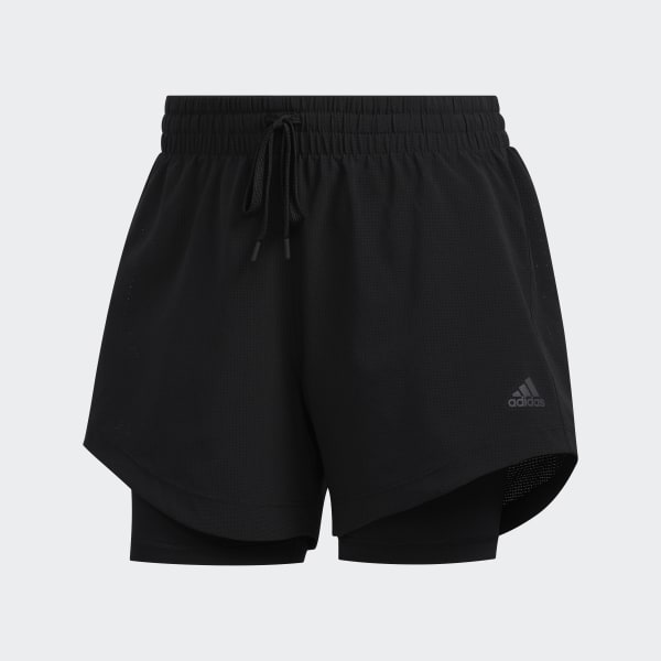 Adidas fj7203 online