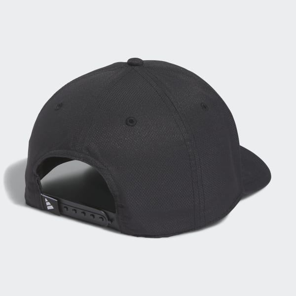 メンズウェア ELECTRIC GOLF x CLUBHAUS Snapback Cap メンズウェア ELECTRIC GOLF x CLUBHAUS Snapback Cap メンズ