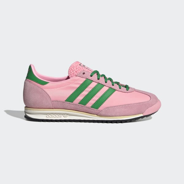 SL_72_OG_Shoes_Pink_JQ8309_db0