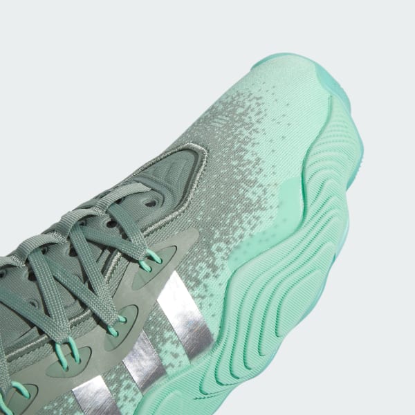 Adidas d rose 7 christmas new arrivals