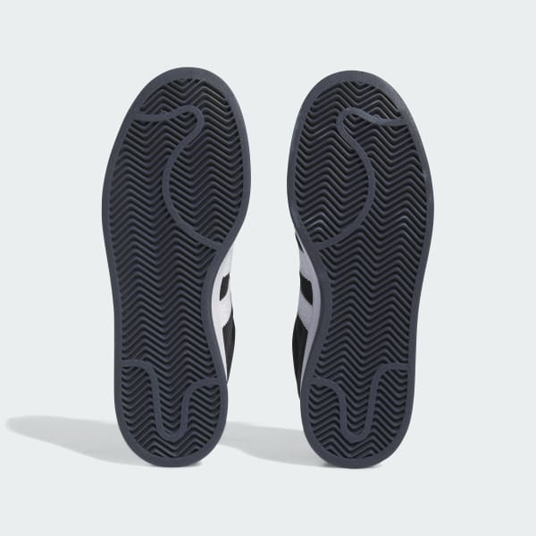 Black Campus 00s Shoes