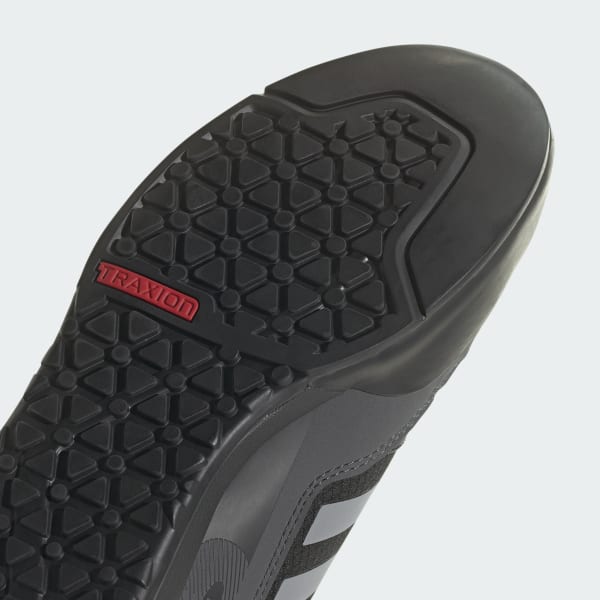 Adidas outdoor store terrex swift solo