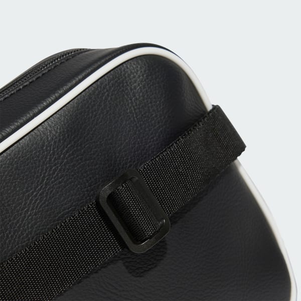 Adicolor Classic Diamond Bag