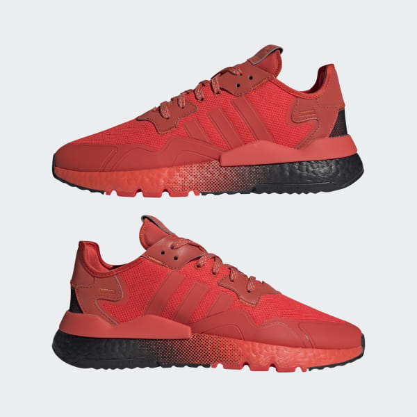 Adidas Bolsos clearance Training rojas
