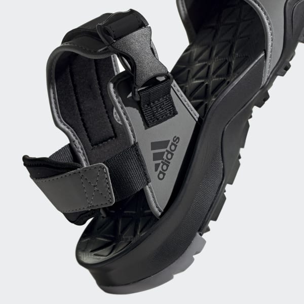 Adidas cyprex ultra sandal hot sale