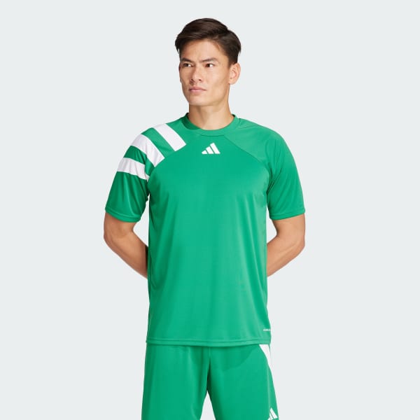 Adidas soccer shirts new arrivals