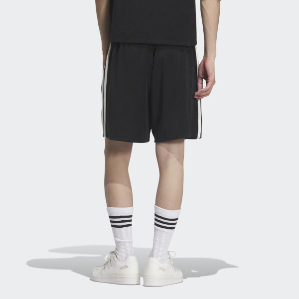【大人気】 adidas テリーショーツ ホワイト L originals 楽天市場】 【公式】アディダス adidas 返品可 ライフスタイル