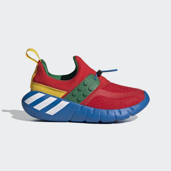 Adidas lego kids shoes Outlet