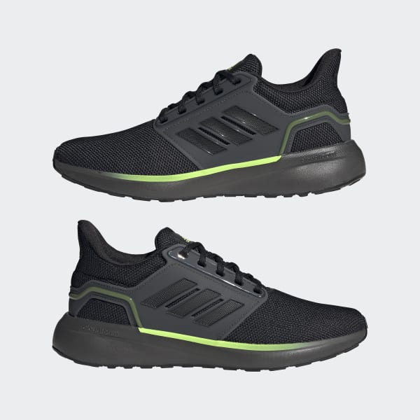 adidas run 19