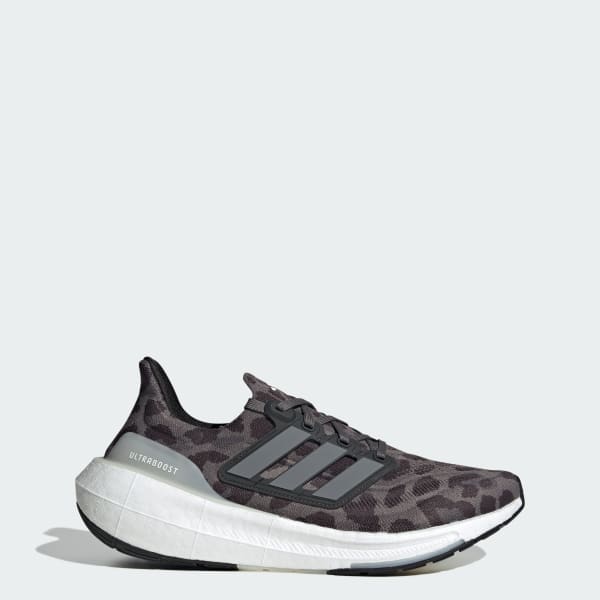 Adidas ultra boost homme brun hotsell