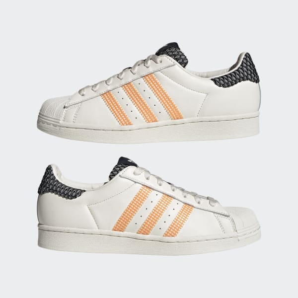 adidas Superstar Shoes White adidas Philippines