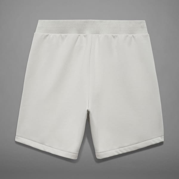 Adidas originals 2025 basketball shorts
