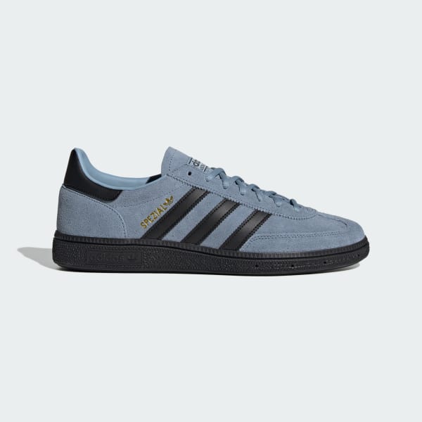 ブルー ハンドボール スペツィアル / Handball Spezial Shoes