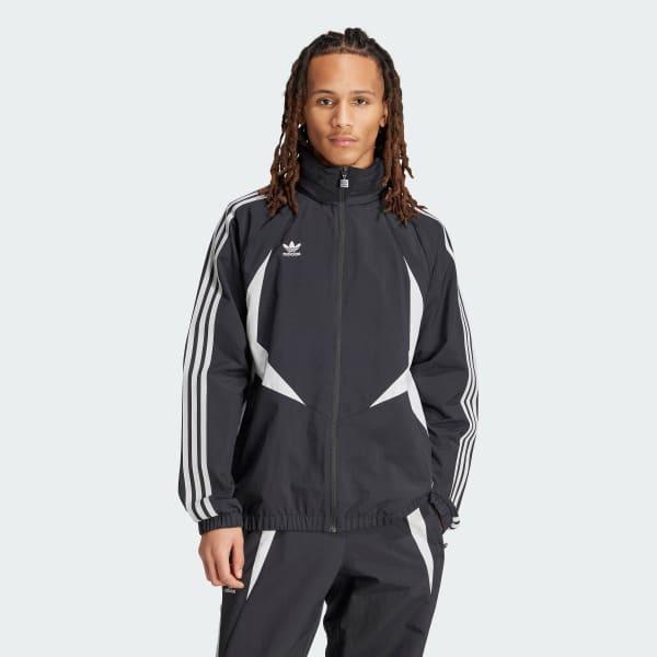 Climacool jacket hotsell