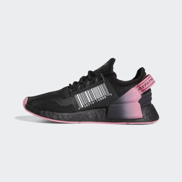 NMD_R1 Dame Shoes | adidas US