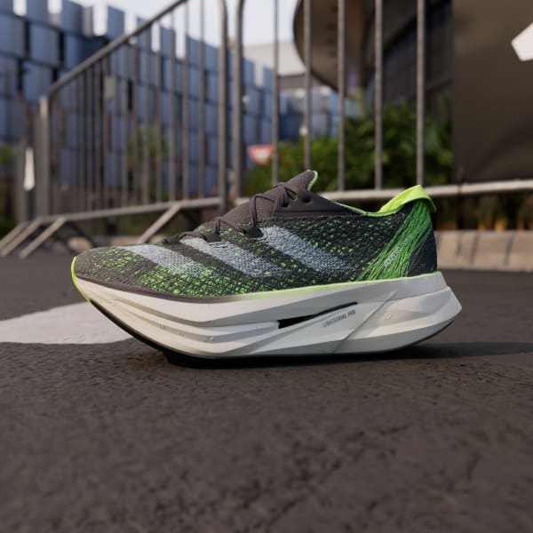 Zapatilla adizero prime hot sale