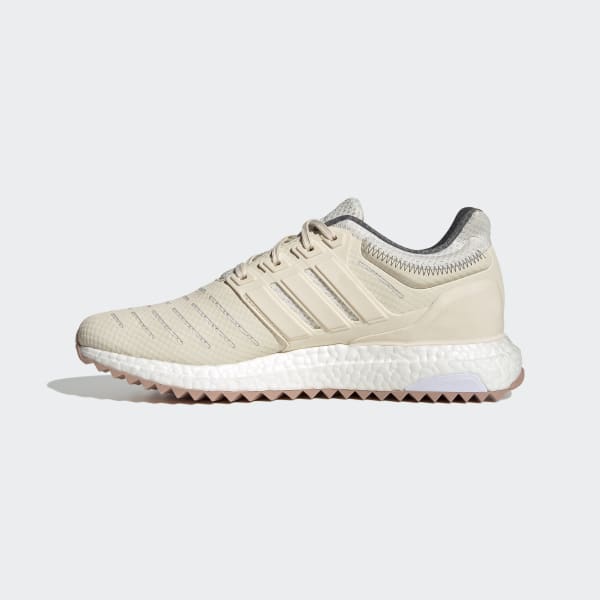 Blanc Chaussure Ultraboost DNA XXII Lifestyle Running Sportswear Capsule Collection LIV33