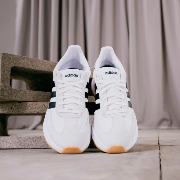 adidas ボアシステム スニーカー 270mm ホワイト 楽天市場】アディダス ZX（靴サイズ（cm）27.5）（スニーカー｜メンズ