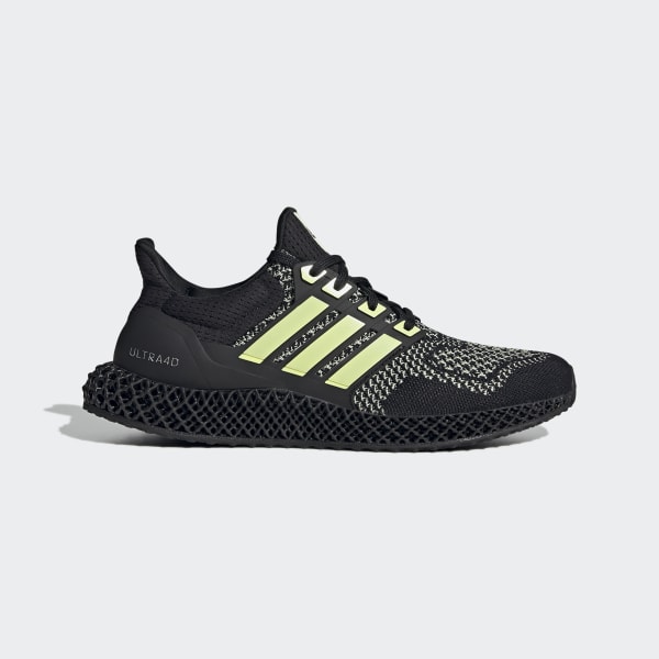 adidas ultra 4d women's