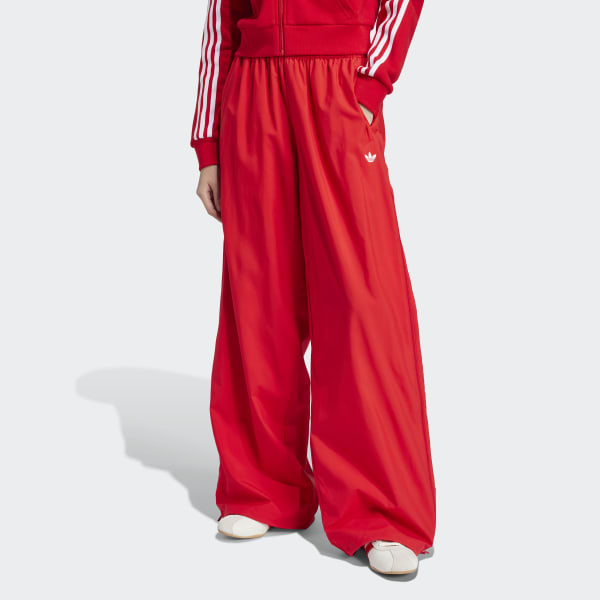 Calca_Adilenium_Season_3_Zip_V