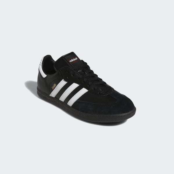 Adidas all white leather shoes on sale