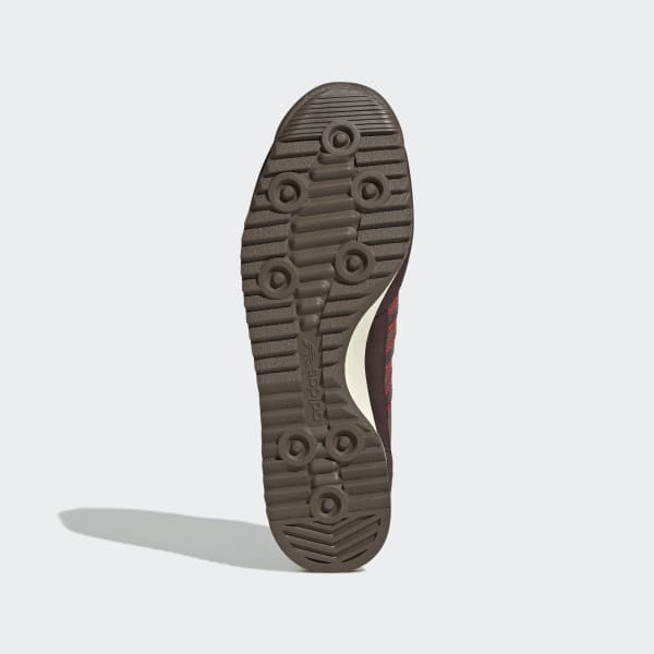[ADIDAS] スニーカー SL 72 OG W ブラウン Amazon | [アディダス] SL 72 OG W SL 72 OG W ブラウン