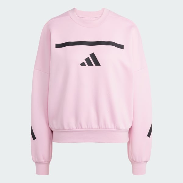 adidas Z.N.E. Sweatshirt