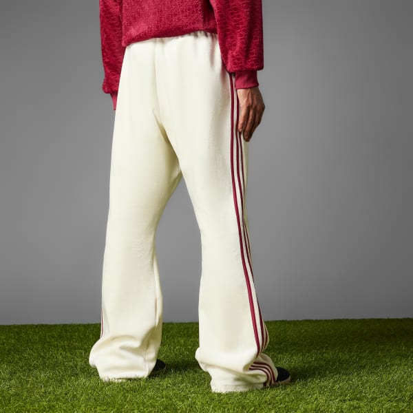 Μπεζ Jude Bellingham Track Pants