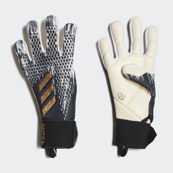 adidas pro predator gloves