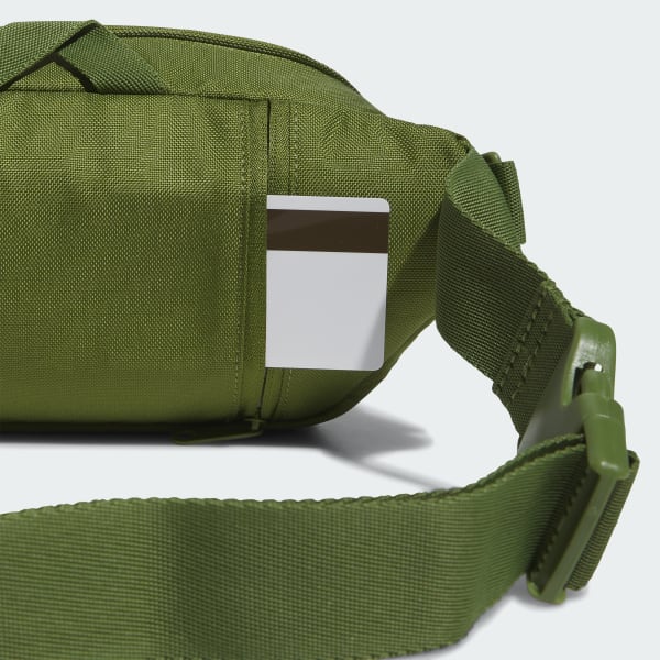 Originals For All Waist Pack