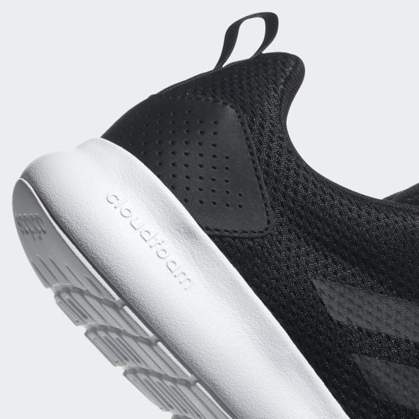 adidas element race hombre