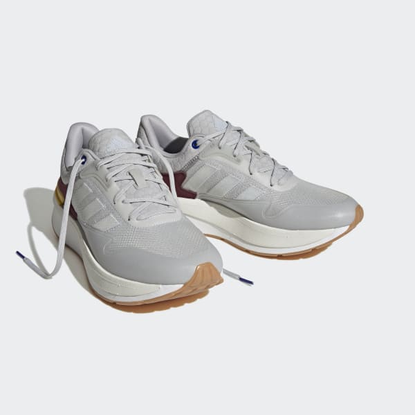Plomo Zapatillas ZNCHILL
