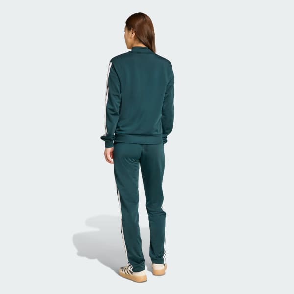 Πράσινο DAYREADY TRACKSUIT