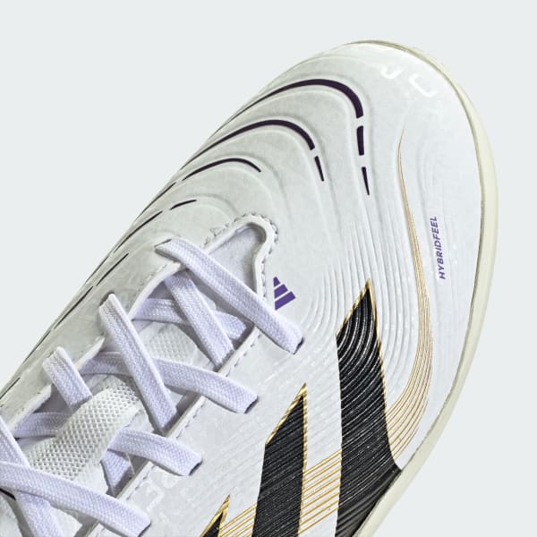 アディダス キッズ プレデター LEAGUE TF / ターフ用