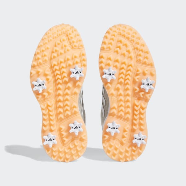 Λευκό S2G BOA Golf Shoes