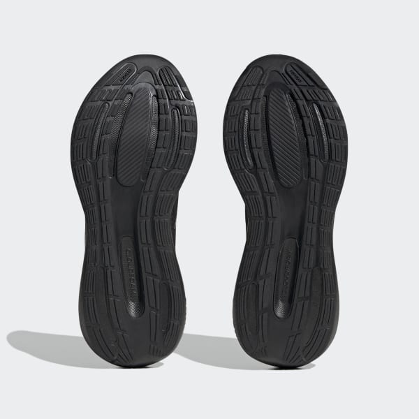 Zapatillas Deportivas para Mujer Adidas ID2276 Runfalcon 3.0 W 7 Gris