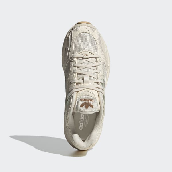 adidas Astir Shoes White adidas Singapore