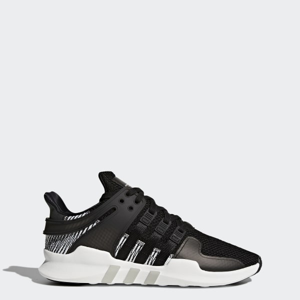 adidas eqt colombia