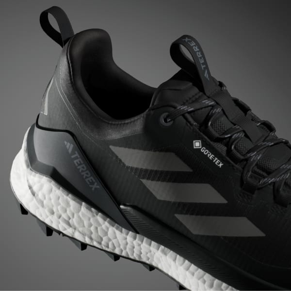 Adidas trail terrex free 2025 hiker