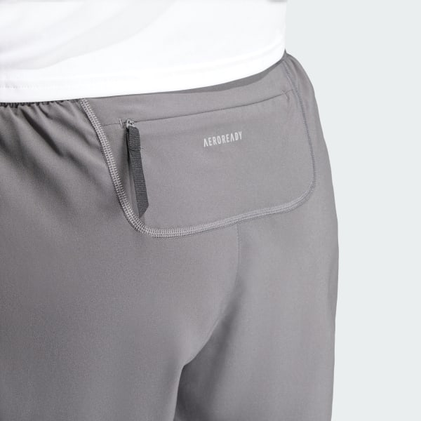 Adidas Own The Run Shorts WHERE TO BUY