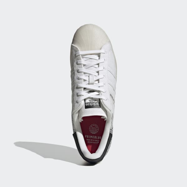 Adidas superstar womens size 5 philippines shop