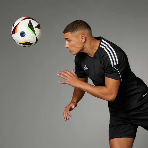 Adidas set fussball hotsell