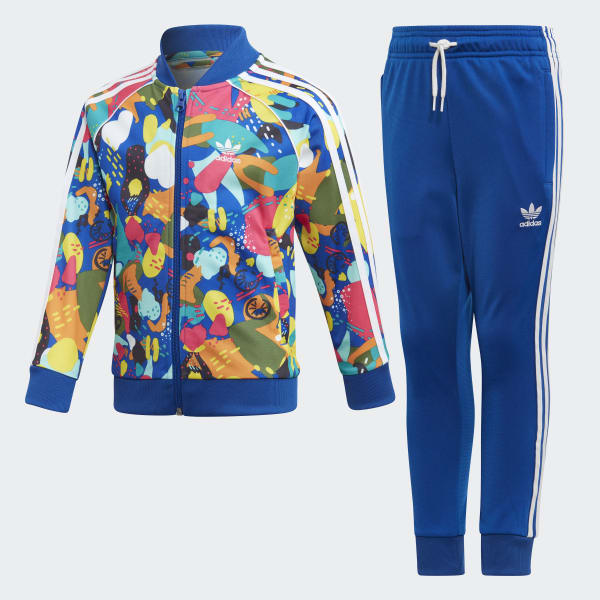 Pants y sudaderas adidas clearance