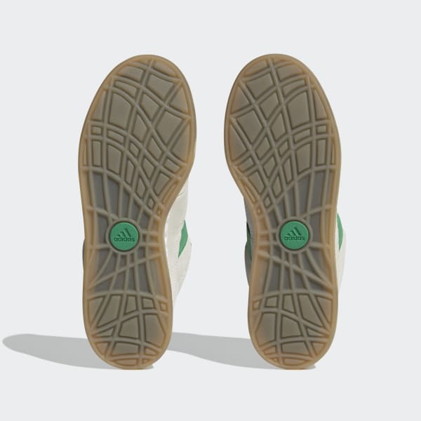 Adidas online x bodega