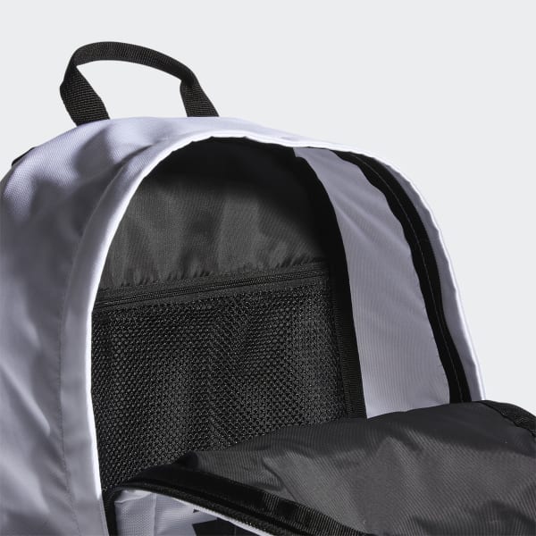 adidas court lite 2 backpack