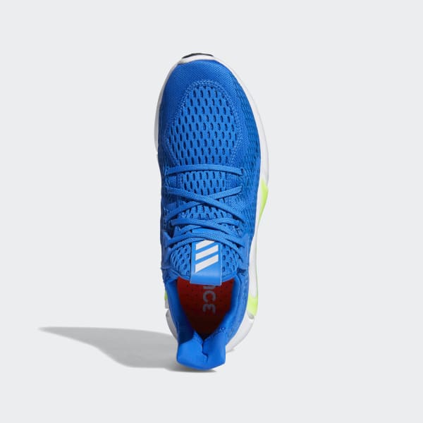 Edge XT SUMMER.RDY Shoes