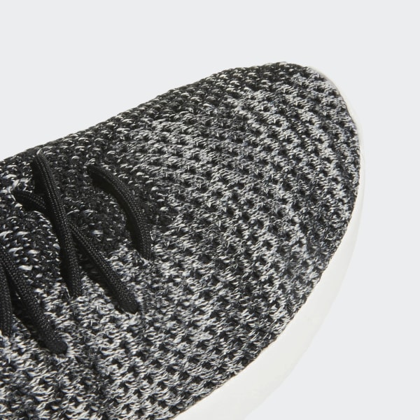 adidas mono tubular grey